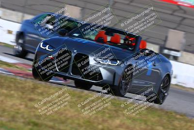 media/Dec-03-2022-Speed Ventures (Sat) [[ffecf23fdb]]/Blue Group/Session 2 (Turn 8)/